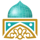  Uzbekistan Travel - TripMakersDMC.Com - TRIP MAKERS DMC - FLOAT BUTTON