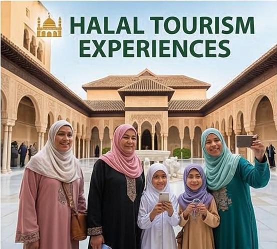  Uzbekistan Travel - TripMakersDMC.Com - andijan tour 2