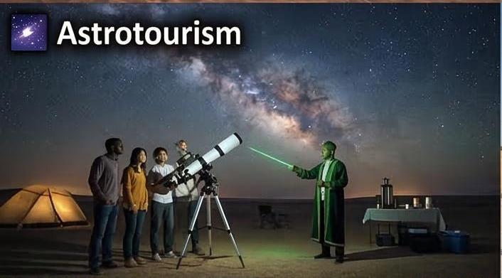  Uzbekistan Travel - TripMakersDMC.Com - jizzakh tour 10