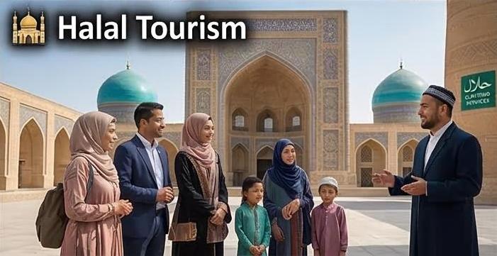  Uzbekistan Travel - TripMakersDMC.Com - namangan tour 5