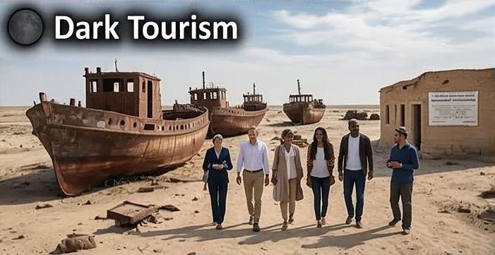  Uzbekistan Travel - TripMakersDMC.Com - namangan tour 6